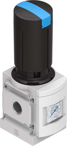 Festo_D15000100125091