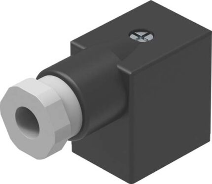 Festo_D15000100125109