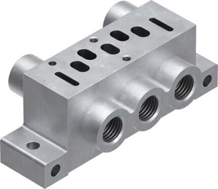 Festo_D15000100125111