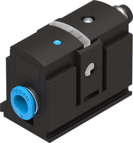 Festo_D15000100125245