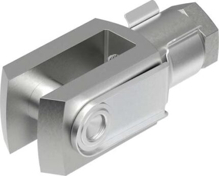 Festo_D15000100125248