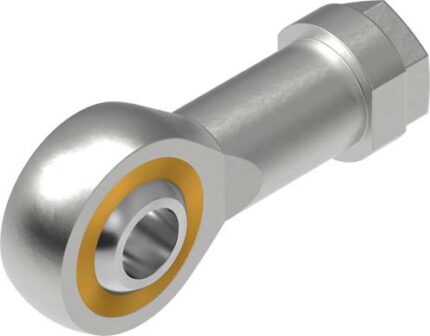 Festo_D15000100125257