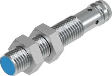 Festo_D15000100125261