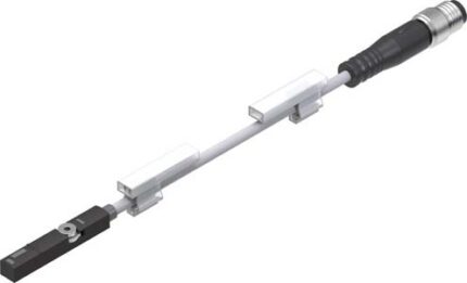 Festo_D15000100125271