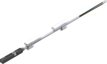 Festo_D15000100125272