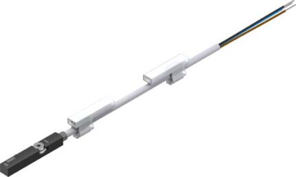 Festo_D15000100125273