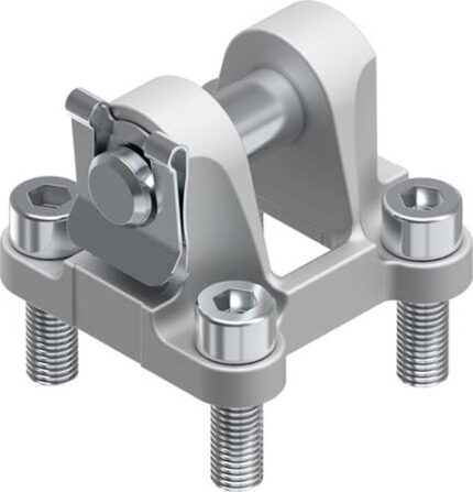 Festo_D15000100125282