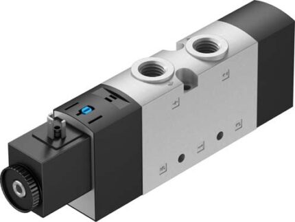 Festo_D15000100125507