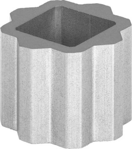 Festo_D15000100131798