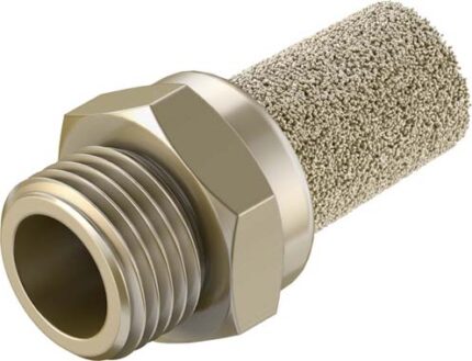 Festo_D15000100131862