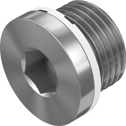 Festo_D15000100131868