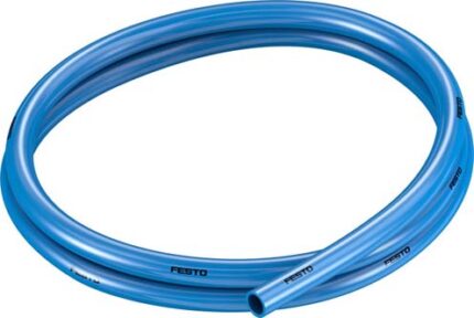 Festo_D15000100133342