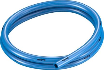 Festo_D15000100133370
