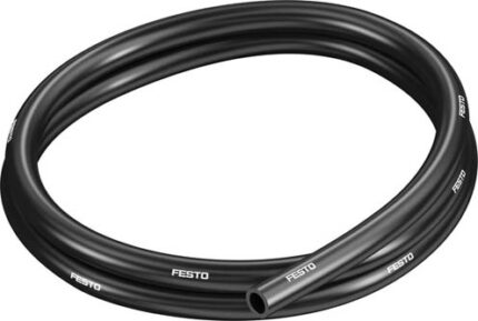 Festo_D15000100133384