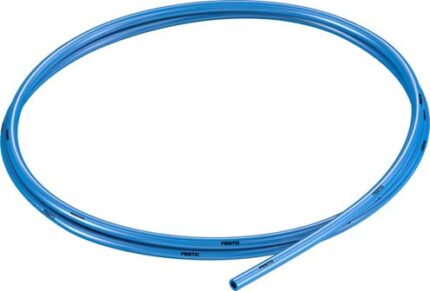 Festo_D15000100133442