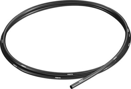 Festo_D15000100133456