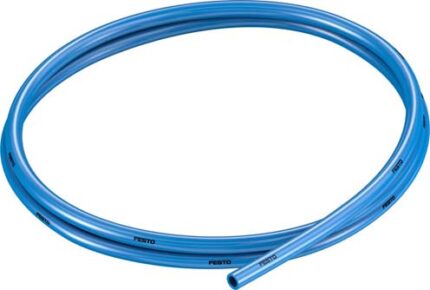 Festo_D15000100133470