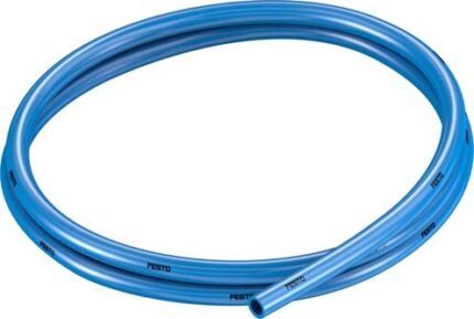 Festo_D15000100133496