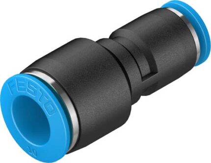 Festo_D15000100133520