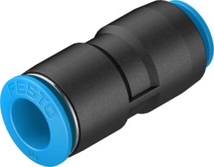 Festo_D15000100133523