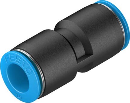 Festo_D15000100133532