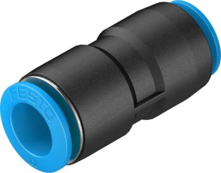 Festo_D15000100133535