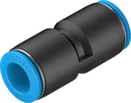 Festo_D15000100133550