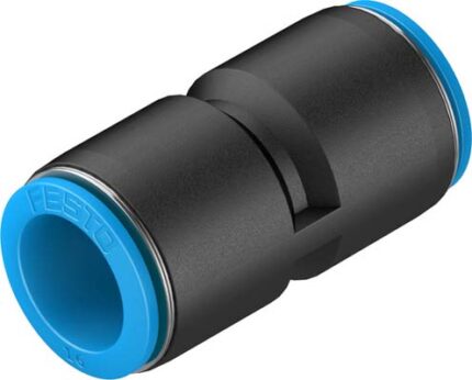 Festo_D15000100133553