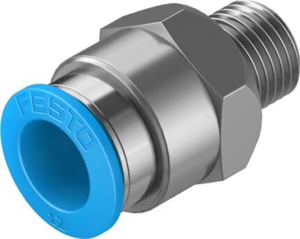 Festo_D15000100133580