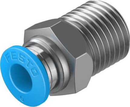 Festo_D15000100133589