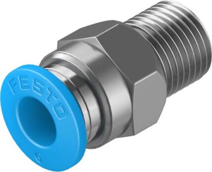 Festo_D15000100133613