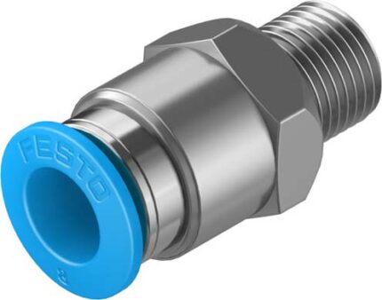 Festo_D15000100133619