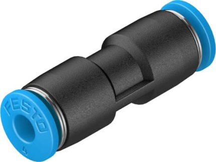 Festo_D15000100133646