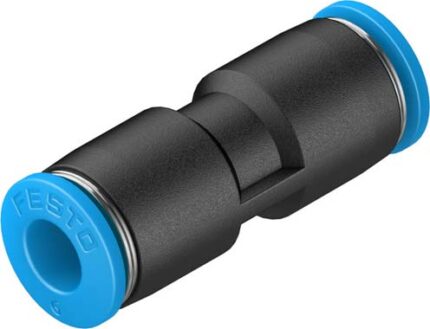 Festo_D15000100133655