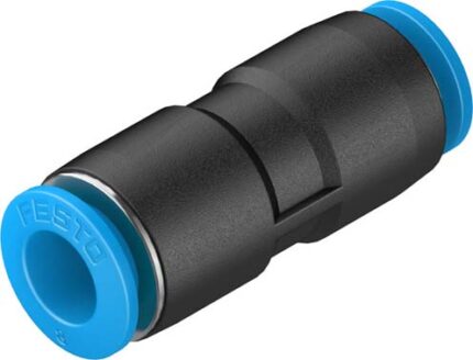 Festo_D15000100133661