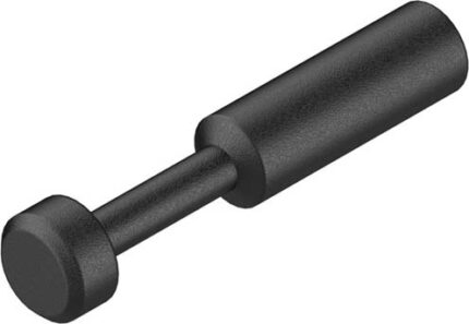Festo_D15000100133694