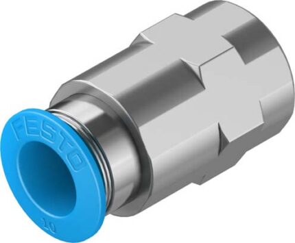 Festo_D15000100133712
