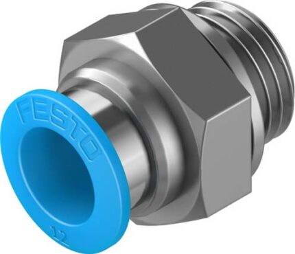 Festo_D15000100133751