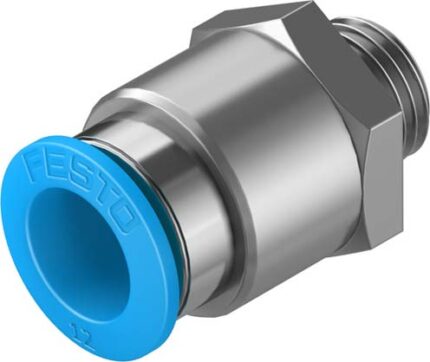 Festo_D15000100133763