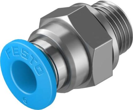 Festo_D15000100133790