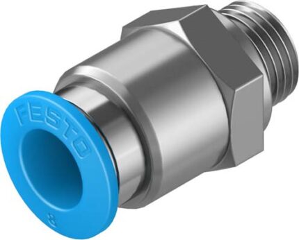 Festo_D15000100133796