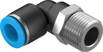 Festo_D15000100133850
