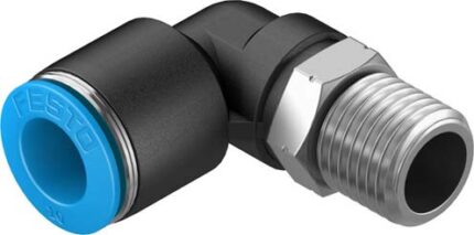 Festo_D15000100133856