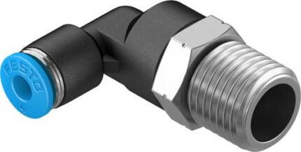 Festo_D15000100133862