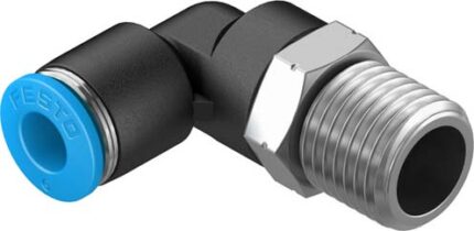 Festo_D15000100133865