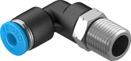 Festo_D15000100133874