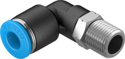 Festo_D15000100133877