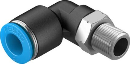 Festo_D15000100133880