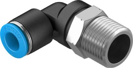 Festo_D15000100133895