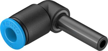 Festo_D15000100133913